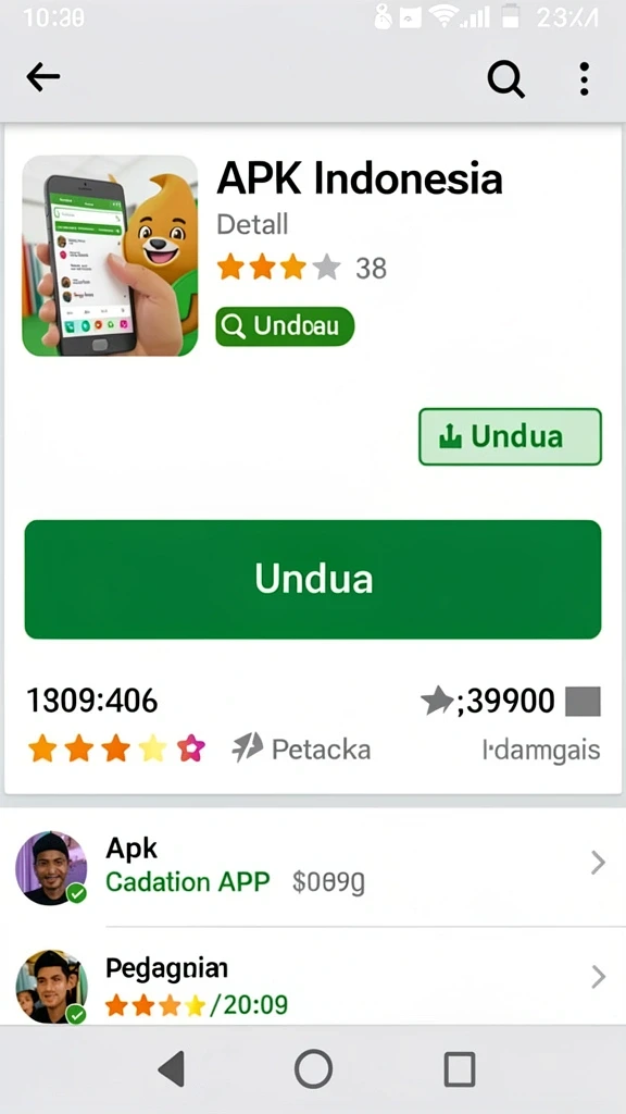 Screenshot dan777 nomor 3