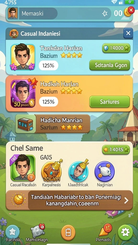 Screenshot dolar138 nomor 1
