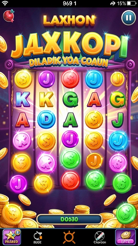 Screenshot dolar138 nomor 2