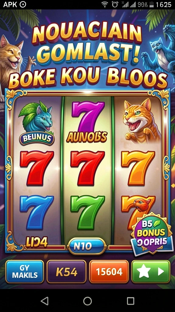 Screenshot dolar138 nomor 3