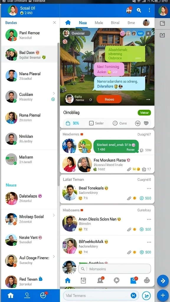Screenshot dorahoki nomor 1