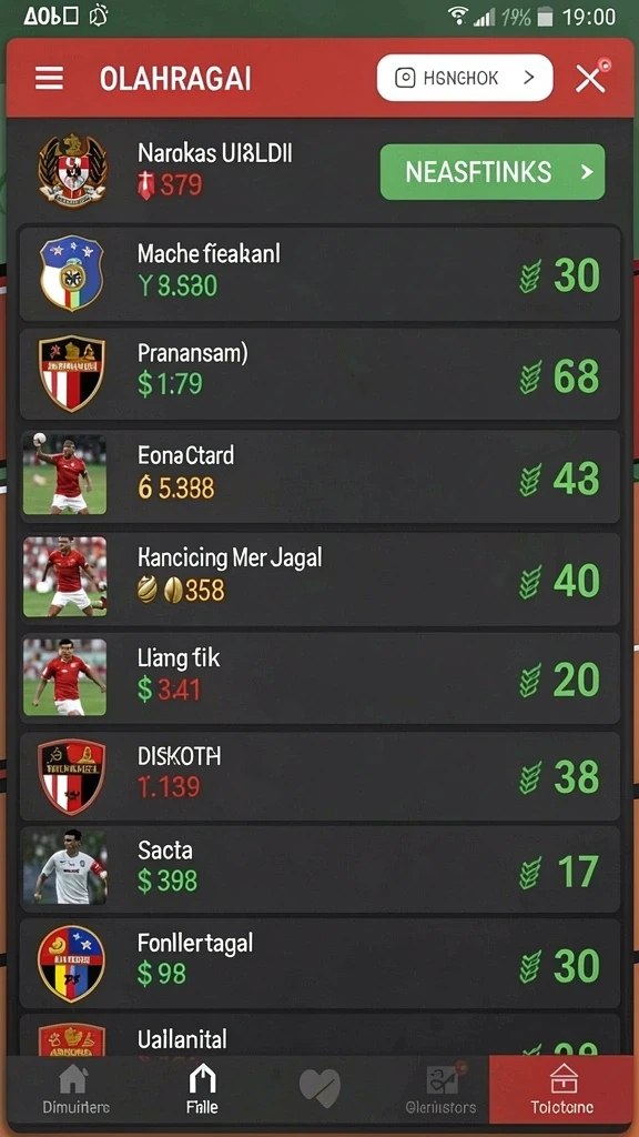 Screenshot dorahoki nomor 3
