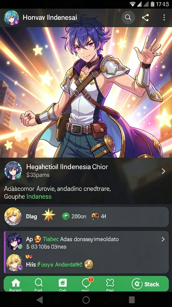 Screenshot doremi88 nomor 2