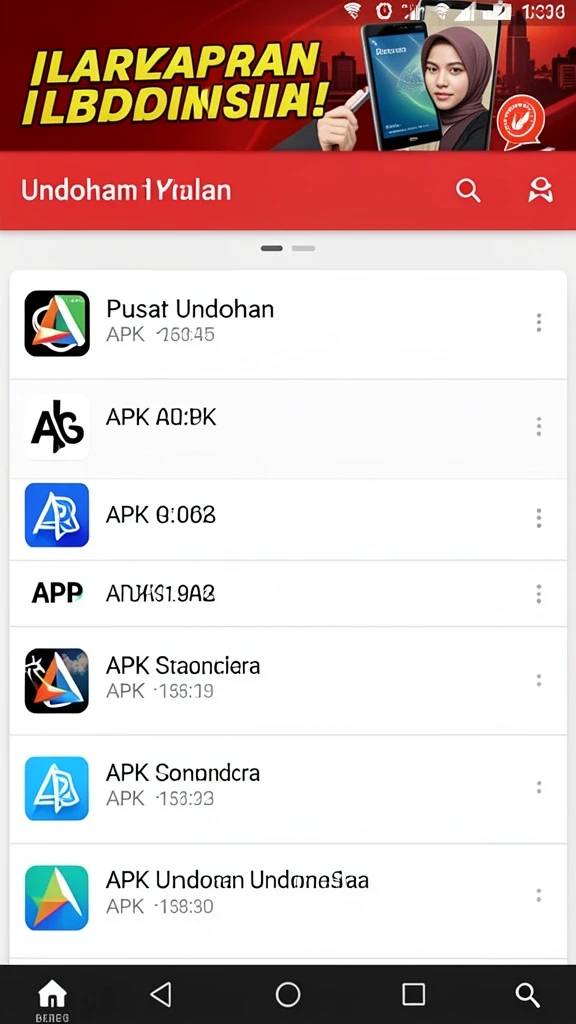 Screenshot dubaitoto nomor 1