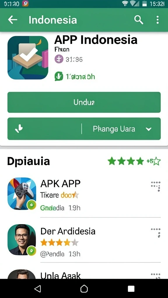 Screenshot dubaitoto nomor 3