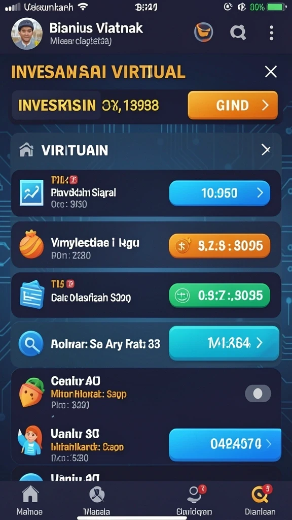 Screenshot dy01 nomor 2