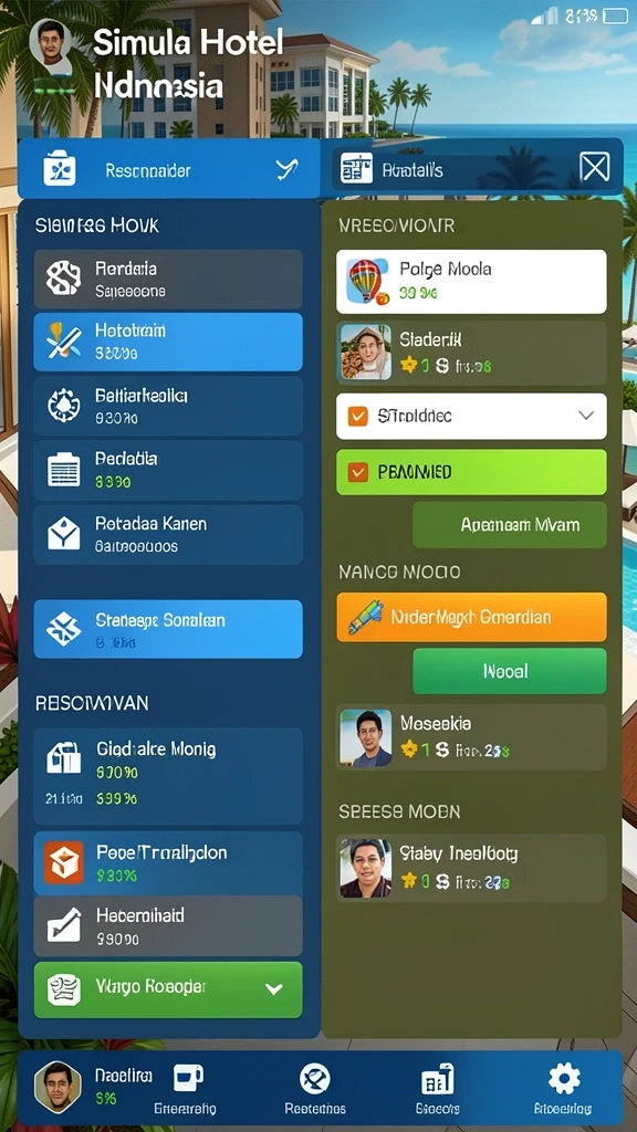Screenshot dy777 nomor 1