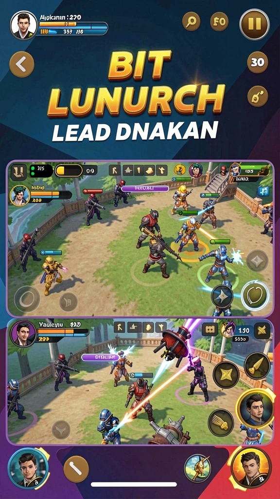 Screenshot f08 nomor 2