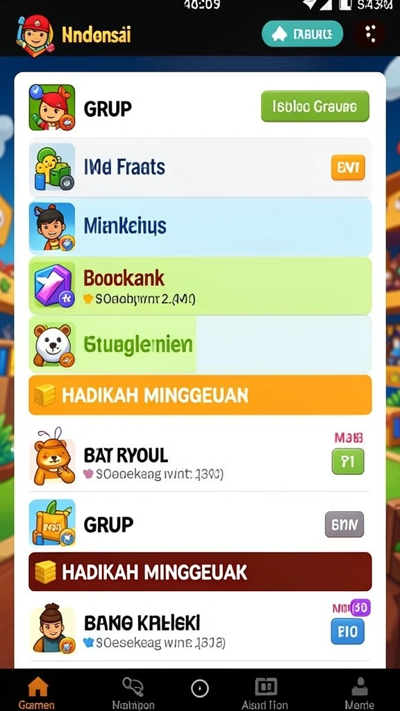 Screenshot f7f7 nomor 3