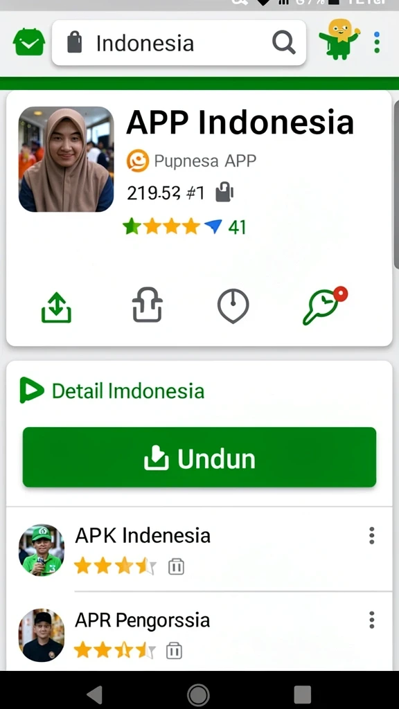 Screenshot fatcai99 nomor 3
