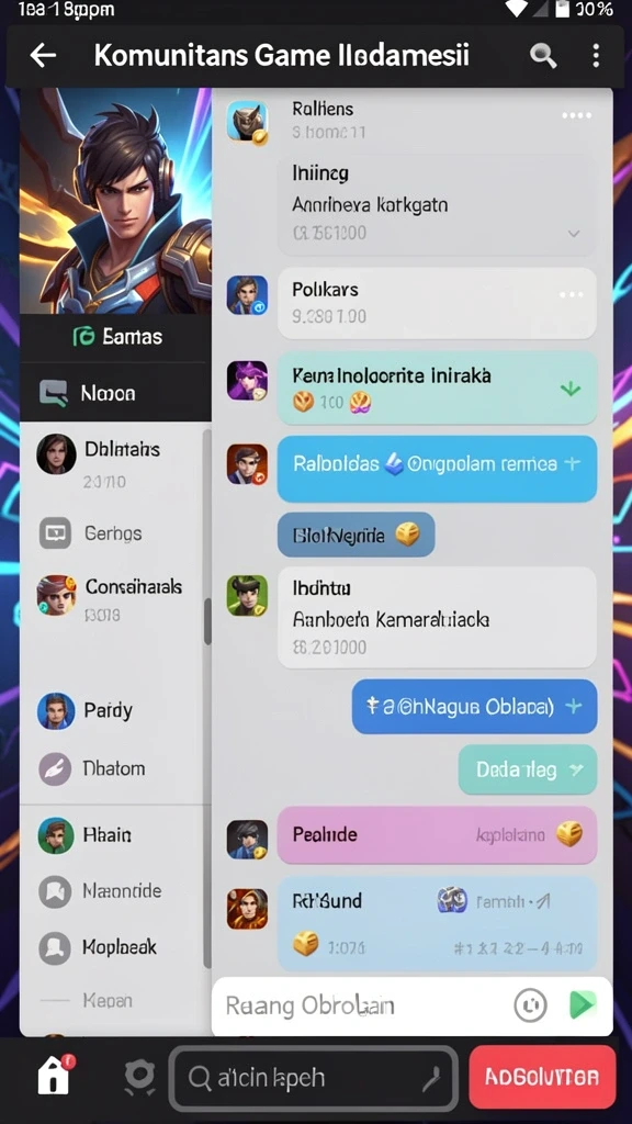 Screenshot fav77 nomor 3
