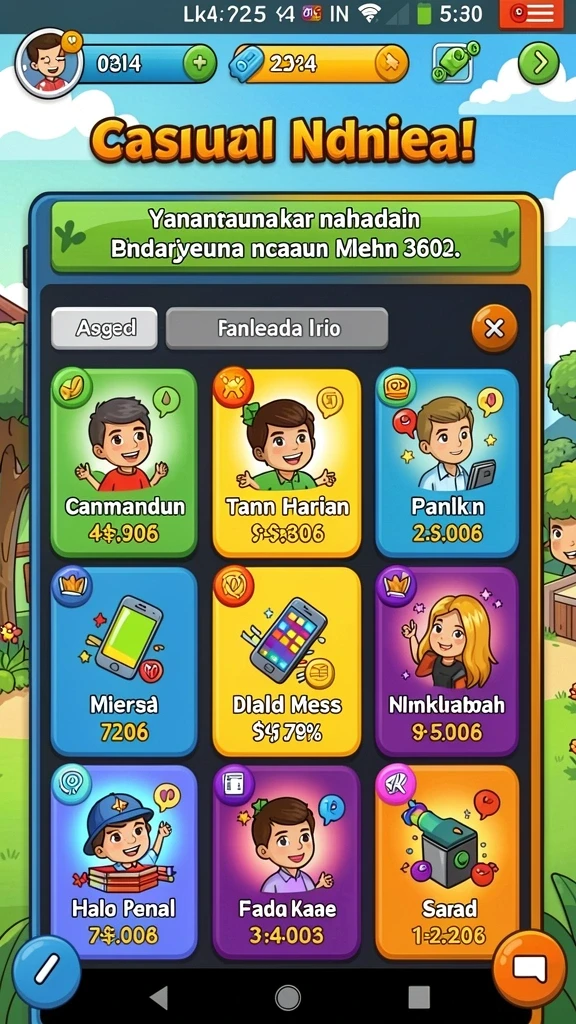 Screenshot fc888 nomor 1