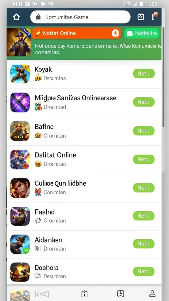Screenshot fc888 nomor 3