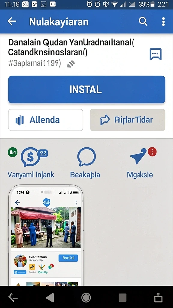 Screenshot fiona77 nomor 2
