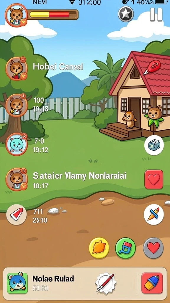 Screenshot fiona77 nomor 3