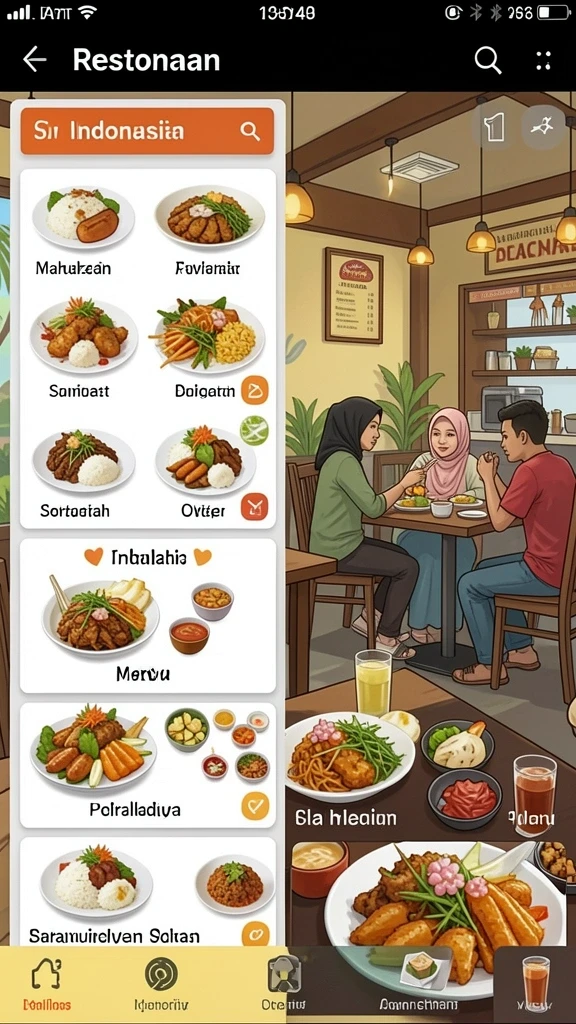 Screenshot fokus777 nomor 3