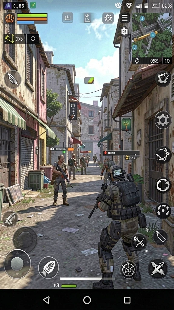 Screenshot furla77 nomor 1