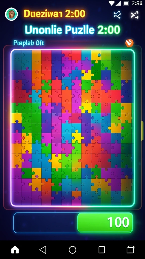 Screenshot gaswin nomor 2