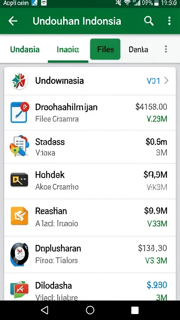 Screenshot gaswin nomor 3