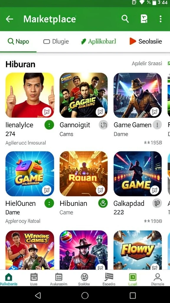Screenshot gawang69 nomor 2
