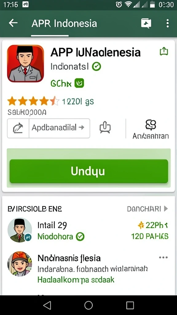 Screenshot gebyar4d nomor 1