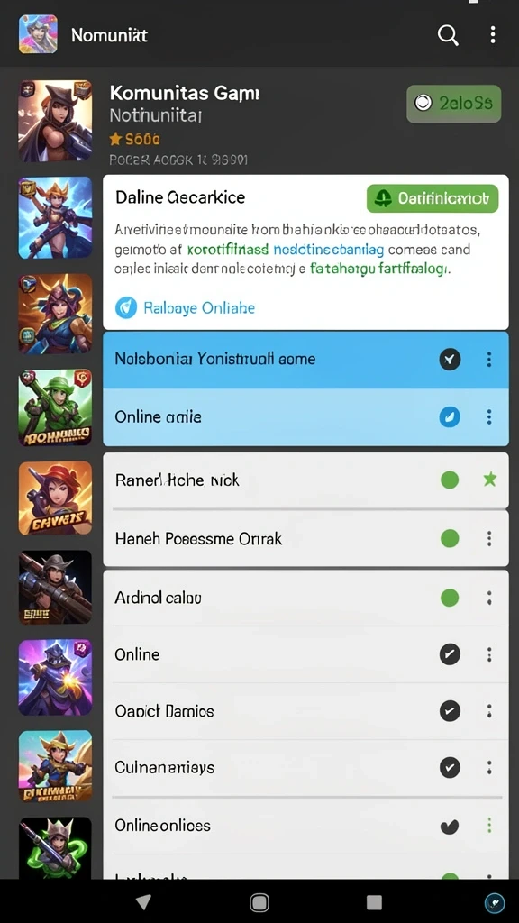 Screenshot gebyar4d nomor 3