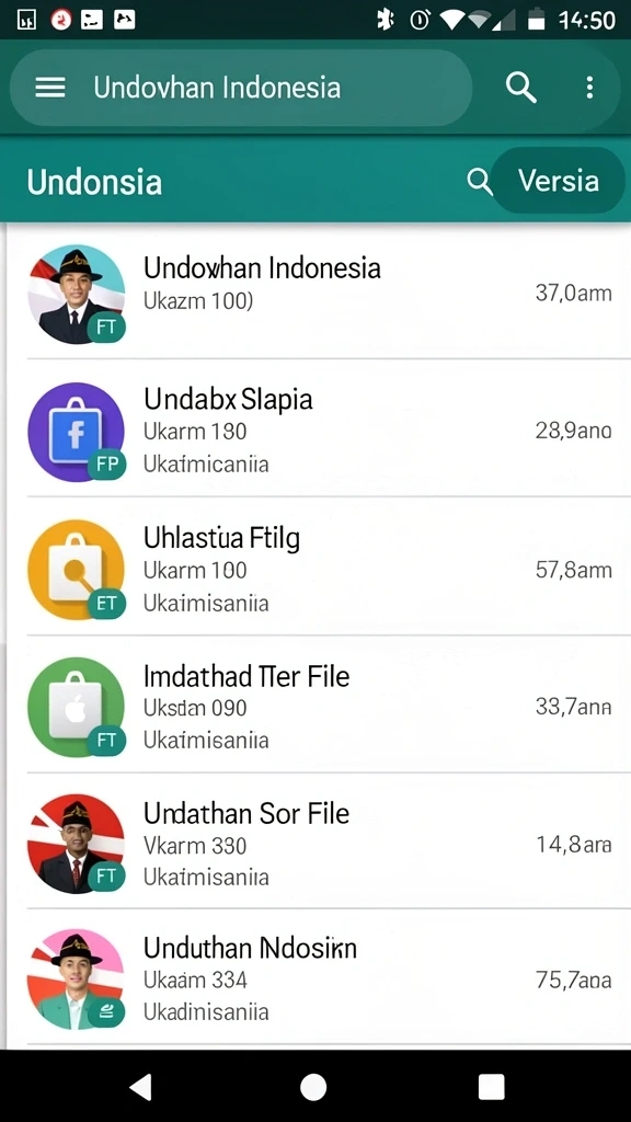 Screenshot gf777 nomor 3