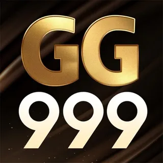 gg999 APK Resmi — ikon aplikasi
