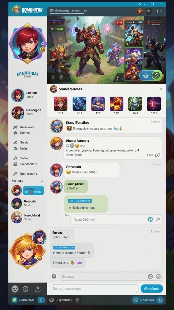 Screenshot gn168 nomor 3
