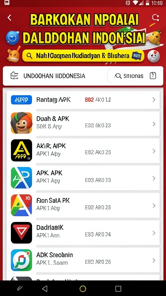 Screenshot goal55 nomor 1