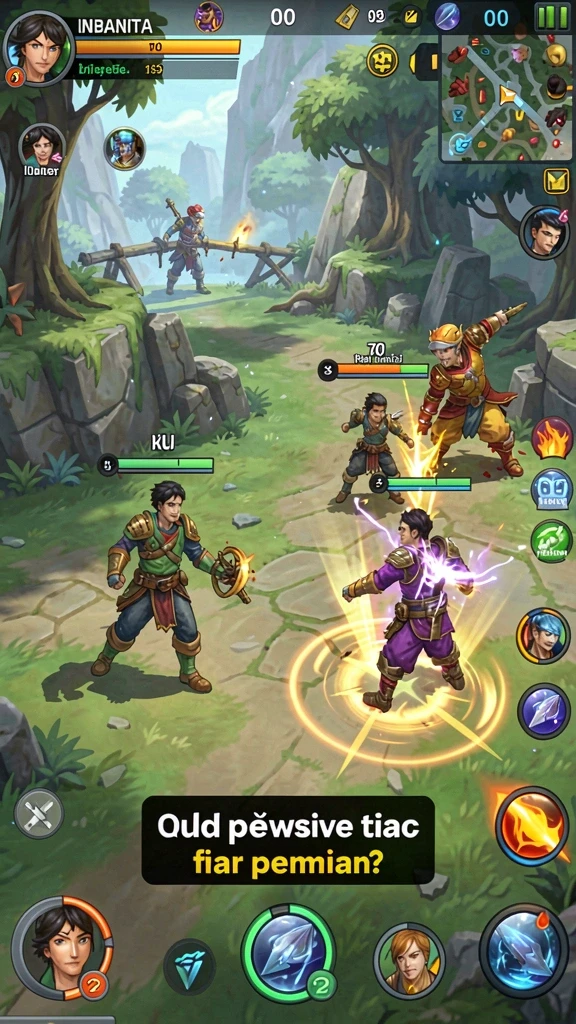 Screenshot goldraja nomor 2