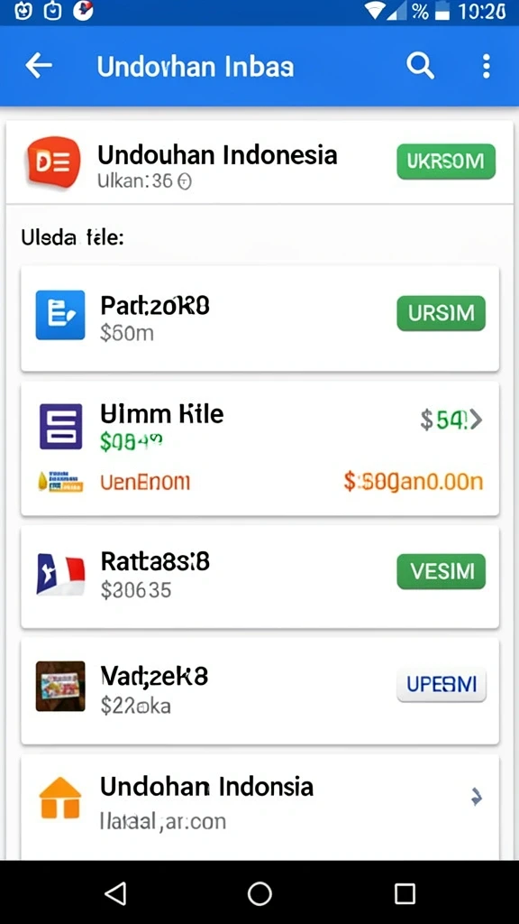 Screenshot goto77 nomor 1