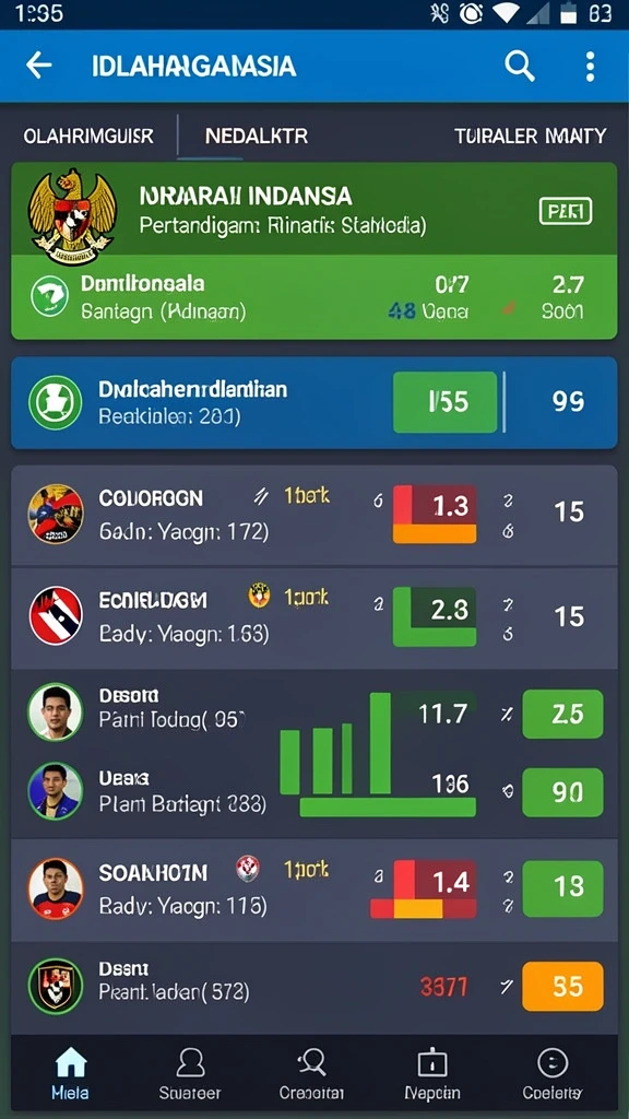 Screenshot goto77 nomor 3
