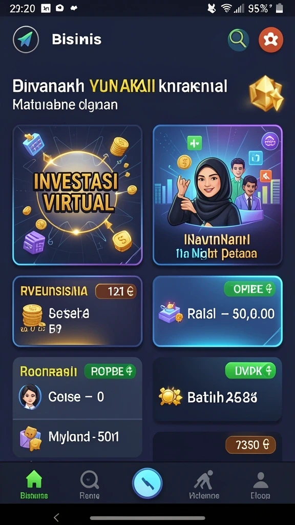 Screenshot gowin789 nomor 2