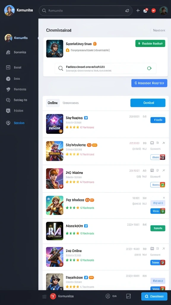 Screenshot gtpidn nomor 2