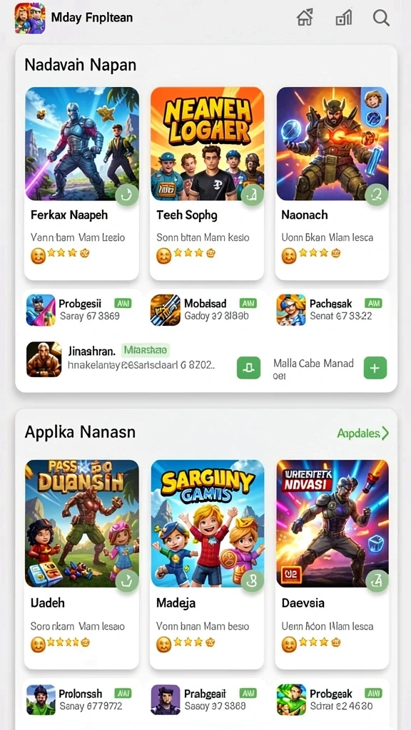 Screenshot happybet188 nomor 1