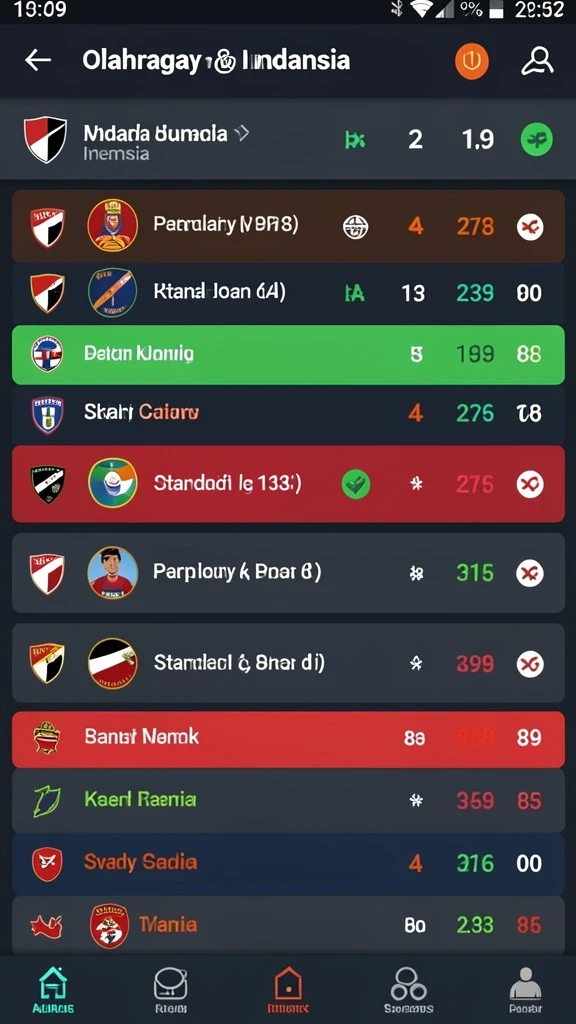 Screenshot hokage77 nomor 1