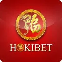 Ikon hokibet