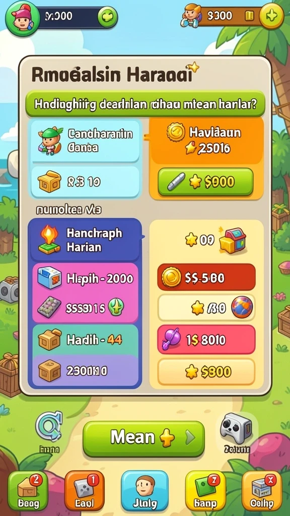 Screenshot hokibet nomor 1