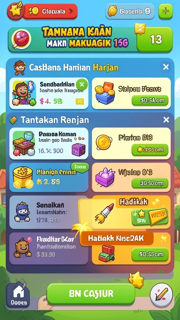 Screenshot hokibet nomor 2