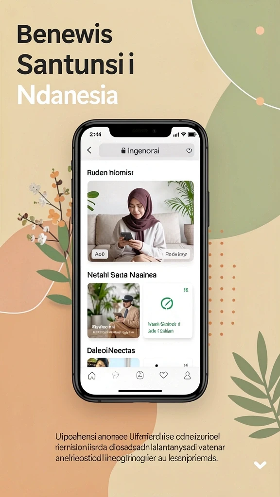 Screenshot hokibonus nomor 3