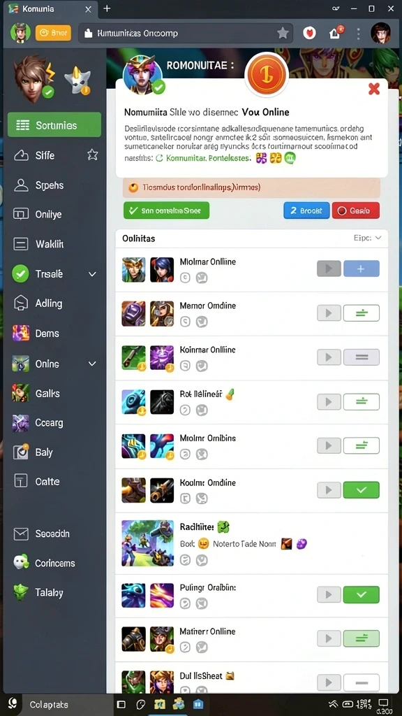 Screenshot hp777 nomor 3