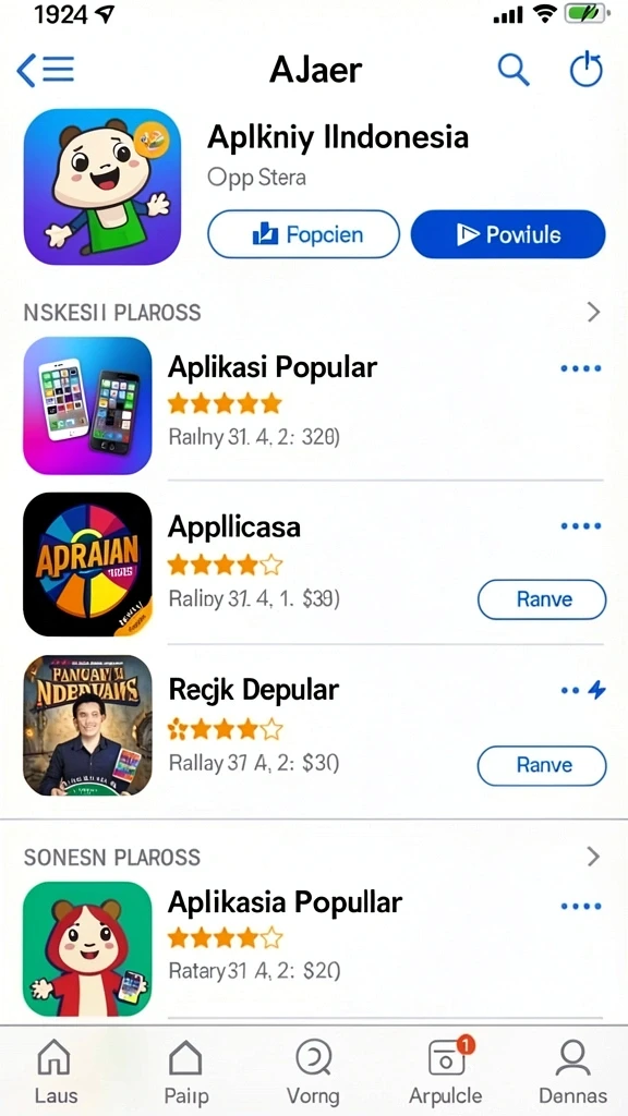 Screenshot id777 nomor 2