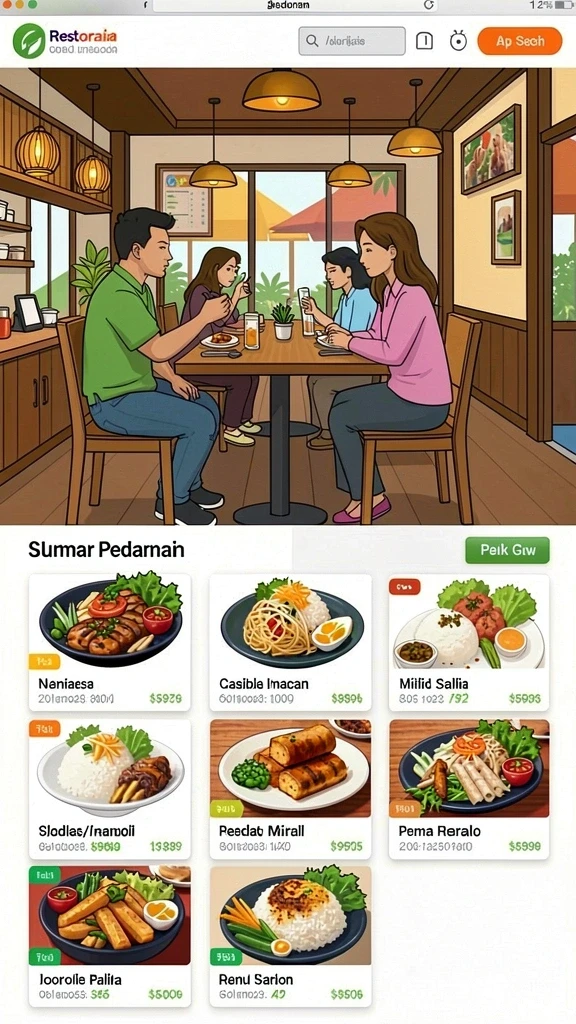 Screenshot idr77 nomor 1