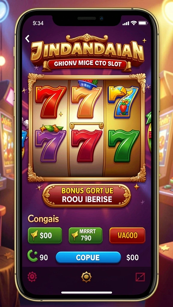 Screenshot idrok nomor 3