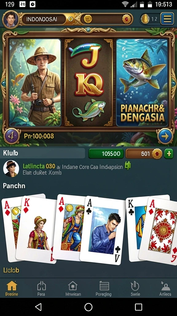 Screenshot idx66 nomor 2
