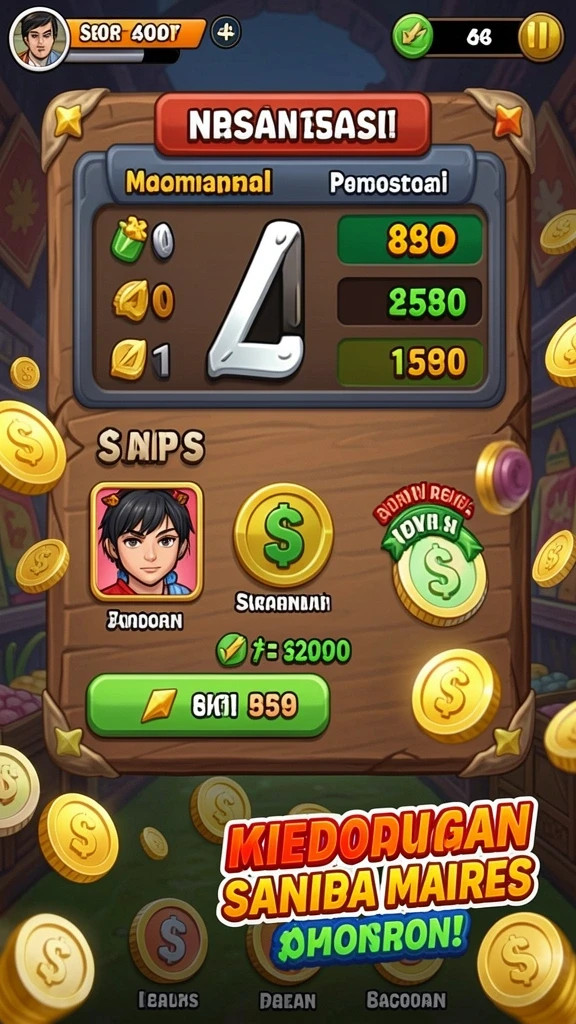 Screenshot in22 nomor 3