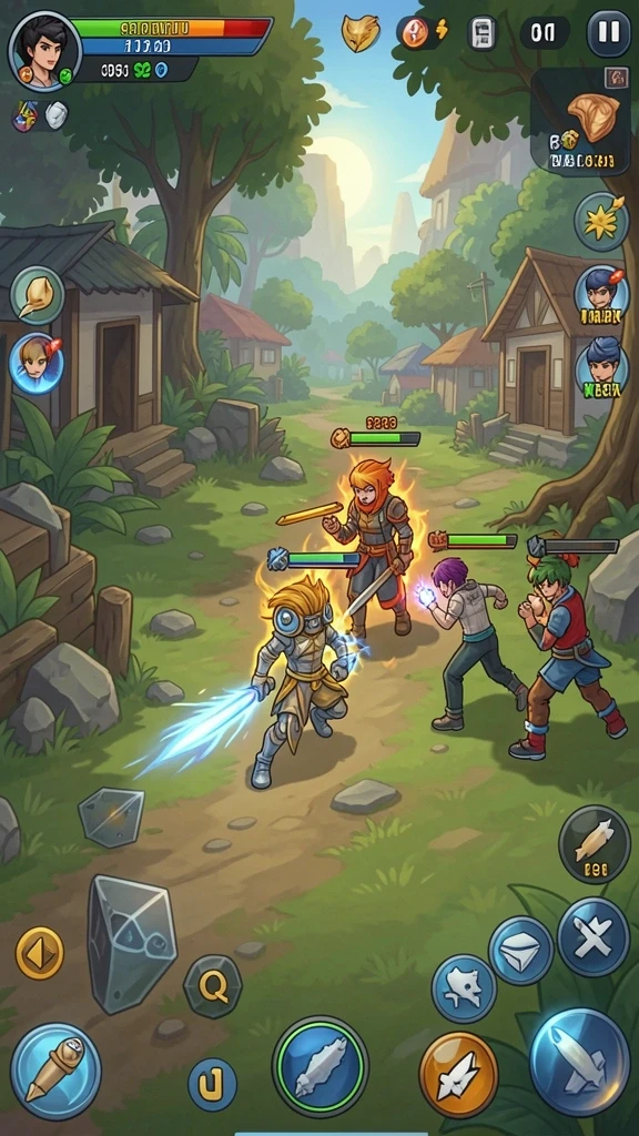 Screenshot indoslot303 nomor 1