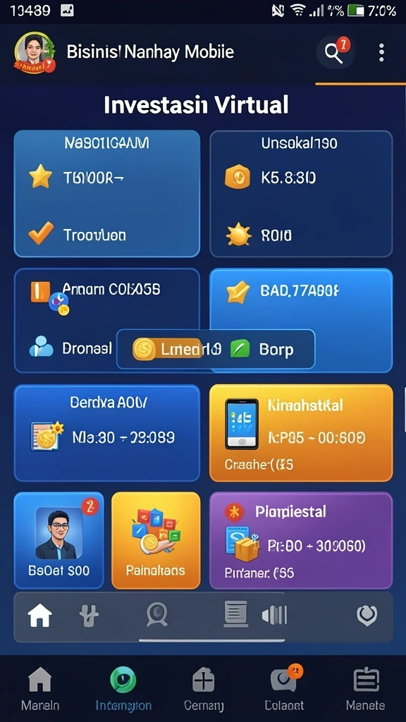 Screenshot indoslot303 nomor 2