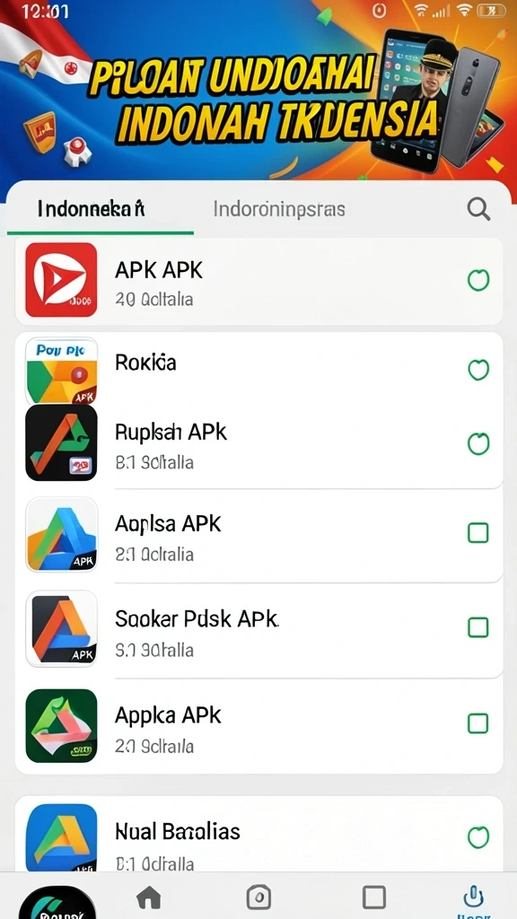 Screenshot j200m nomor 3